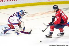 Windsor-Spitfires-vs-Kitchener-Rangers-April-12-2025-In-Play-magazine-2