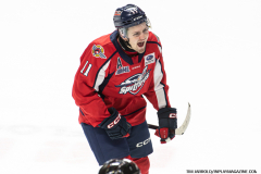 Windsor-Spitfires-vs-Kitchener-Rangers-April-12-2025-In-Play-magazine-20