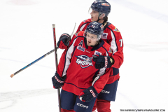 Windsor-Spitfires-vs-Kitchener-Rangers-April-12-2025-In-Play-magazine-21