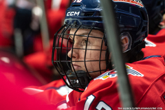 Windsor-Spitfires-vs-Kitchener-Rangers-April-12-2025-In-Play-magazine-22