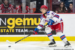 Windsor-Spitfires-vs-Kitchener-Rangers-April-12-2025-In-Play-magazine-23