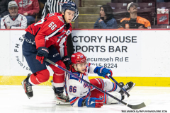 Windsor-Spitfires-vs-Kitchener-Rangers-April-12-2025-In-Play-magazine-25