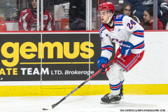 Windsor-Spitfires-vs-Kitchener-Rangers-April-12-2025-In-Play-magazine-26