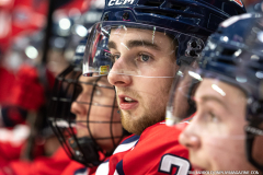 Windsor-Spitfires-vs-Kitchener-Rangers-April-12-2025-In-Play-magazine-27