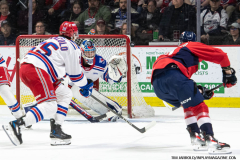 Windsor-Spitfires-vs-Kitchener-Rangers-April-12-2025-In-Play-magazine-29