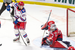 Windsor-Spitfires-vs-Kitchener-Rangers-April-12-2025-In-Play-magazine-3