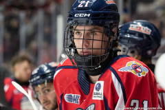 Windsor-Spitfires-vs-Kitchener-Rangers-April-12-2025-In-Play-magazine-30