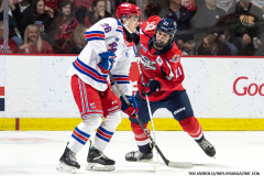 Windsor-Spitfires-vs-Kitchener-Rangers-April-12-2025-In-Play-magazine-32