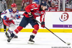 Windsor-Spitfires-vs-Kitchener-Rangers-April-12-2025-In-Play-magazine-33