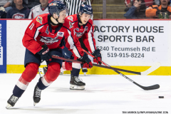 Windsor-Spitfires-vs-Kitchener-Rangers-April-12-2025-In-Play-magazine-38