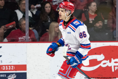 Windsor-Spitfires-vs-Kitchener-Rangers-April-12-2025-In-Play-magazine-39