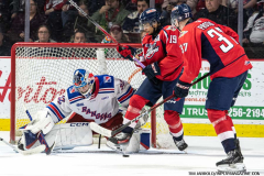 Windsor-Spitfires-vs-Kitchener-Rangers-April-12-2025-In-Play-magazine-41