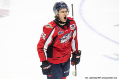 Windsor-Spitfires-vs-Kitchener-Rangers-April-12-2025-In-Play-magazine-47