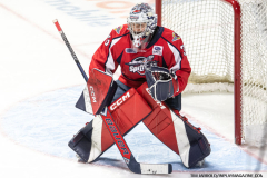 Windsor-Spitfires-vs-Kitchener-Rangers-April-12-2025-In-Play-magazine-48