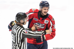Windsor-Spitfires-vs-Kitchener-Rangers-April-12-2025-In-Play-magazine-55