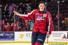 Windsor-Spitfires-vs-Kitchener-Rangers-April-12-2025-In-Play-magazine-62