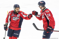 Windsor-Spitfires-vs-Kitchener-Rangers-April-12-2025-In-Play-magazine-7