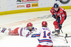 Windsor-Spitfires-vs-Kitchener-Rangers-April-12-2025-In-Play-magazine-8
