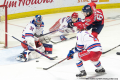 Windsor-Spitfires-vs-Kitchener-Rangers-April-12-2025-In-Play-magazine-9