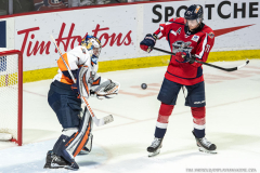 Windsor-Spitfires-vs-Flint-Firebirds-April-12-2026-In-Play-magazine-10