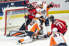 Windsor-Spitfires-vs-Flint-Firebirds-April-12-2026-In-Play-magazine-11