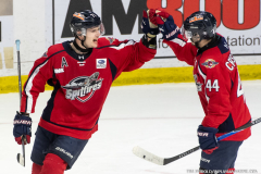 Windsor-Spitfires-vs-Flint-Firebirds-April-12-2026-In-Play-magazine-12