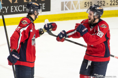 Windsor-Spitfires-vs-Flint-Firebirds-April-12-2026-In-Play-magazine-13