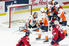 Windsor-Spitfires-vs-Flint-Firebirds-April-12-2026-In-Play-magazine-14