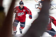Windsor-Spitfires-vs-Flint-Firebirds-April-12-2026-In-Play-magazine-15