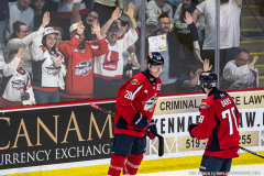 Windsor-Spitfires-vs-Flint-Firebirds-April-12-2026-In-Play-magazine-16