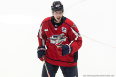 Windsor-Spitfires-vs-Flint-Firebirds-April-12-2026-In-Play-magazine-18