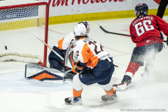Windsor-Spitfires-vs-Flint-Firebirds-April-12-2026-In-Play-magazine-2