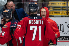 Windsor-Spitfires-vs-Flint-Firebirds-April-12-2026-In-Play-magazine-20