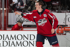 Windsor-Spitfires-vs-Flint-Firebirds-April-12-2026-In-Play-magazine-21