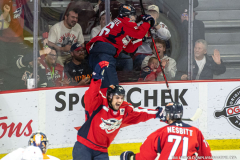 Windsor-Spitfires-vs-Flint-Firebirds-April-12-2026-In-Play-magazine-3