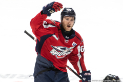 Windsor-Spitfires-vs-Flint-Firebirds-April-12-2026-In-Play-magazine-4