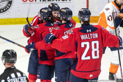 Windsor-Spitfires-vs-Flint-Firebirds-April-12-2026-In-Play-magazine-5