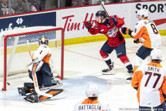 Windsor-Spitfires-vs-Flint-Firebirds-April-12-2026-In-Play-magazine-6