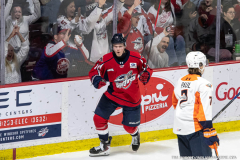 Windsor-Spitfires-vs-Flint-Firebirds-April-12-2026-In-Play-magazine-7