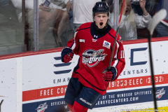 Windsor-Spitfires-vs-Flint-Firebirds-April-12-2026-In-Play-magazine-8