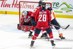 Windsor-Spitfires-vs-Flint-Firebirds-April-12-2026-In-Play-magazine-9