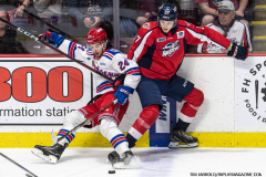 Windsor-Spitfires-vs-Kitchener-Rangers-April-18-2025-In-Play-magazine-10