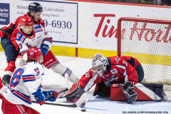 Windsor-Spitfires-vs-Kitchener-Rangers-April-18-2025-In-Play-magazine-11