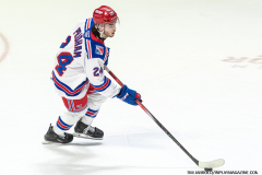 Windsor-Spitfires-vs-Kitchener-Rangers-April-18-2025-In-Play-magazine-12