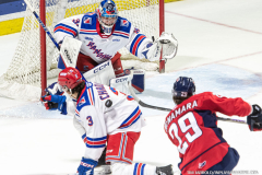Windsor-Spitfires-vs-Kitchener-Rangers-April-18-2025-In-Play-magazine-13
