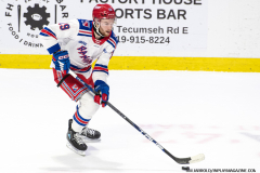 Windsor-Spitfires-vs-Kitchener-Rangers-April-18-2025-In-Play-magazine-14