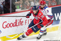 Windsor-Spitfires-vs-Kitchener-Rangers-April-18-2025-In-Play-magazine-16