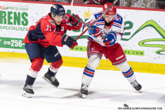 Windsor-Spitfires-vs-Kitchener-Rangers-April-18-2025-In-Play-magazine-17