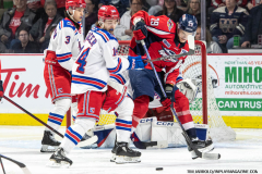 Windsor-Spitfires-vs-Kitchener-Rangers-April-18-2025-In-Play-magazine-18