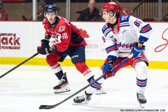 Windsor-Spitfires-vs-Kitchener-Rangers-April-18-2025-In-Play-magazine-19